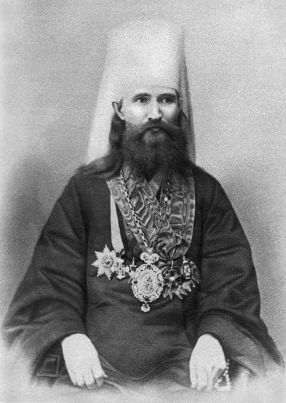Священномученик Владимир (Богоявленский), митрополит Киевский_2.jpg